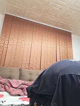 hornny1995 online show from 02-17-25, 06:59