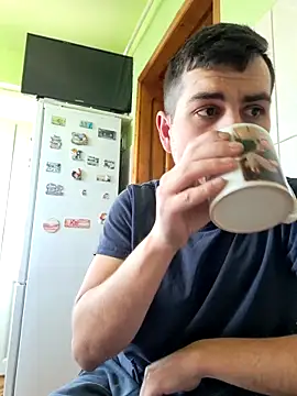 hornny1995 online show from 02-21-25, 01:11