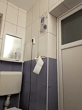 hornny1995 online show from 03-01-25, 12:34