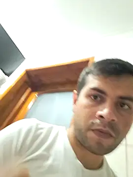 hornny1995 online show from 09-11-25, 08:09