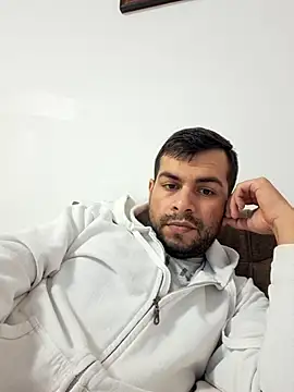 hornny1995 online show from 10-02-25, 01:29