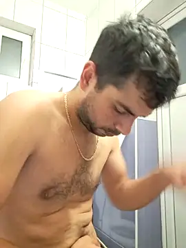 hornny1995 online show from 10-12-25, 05:23