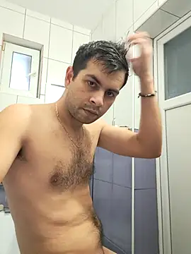 hornny1995 online show from 11-19-25, 09:09