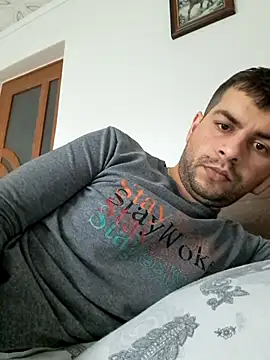 Snapshot of hornny1995 chatting on 11-23-25, 11:54 hornny1995 online show from 11-23-25, 11:54