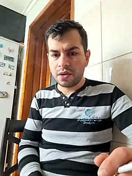 hornny1995 online show from 01-13-26, 09:03