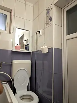 hornny1995 online show from 02-09-26, 09:24