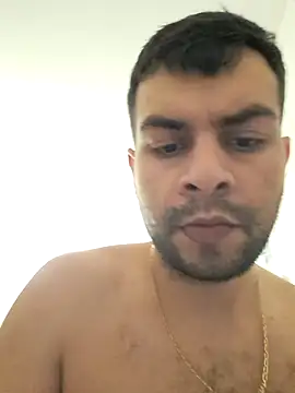 hornny1995 online show from 02-15-26, 02:25