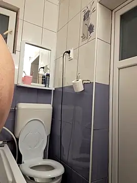 hornny1995 online show from 02-22-26, 04:05