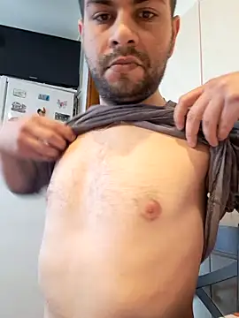 Snapshot of hornny1995 chatting on 03-28-26, 09:09 hornny1995 online show from 03-28-26, 09:09