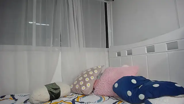 Snapshot of chris2316 chatting on 01-29-25, 02:40 chris2316 online show from 01-29-25, 02:40