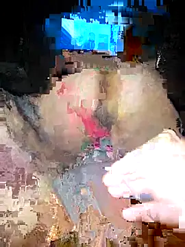 Snapshot of lorenzocouple chatting on 02-21-25, 01:55 lorenzocouple online show from 02-21-25, 01:55