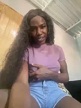 Snapshot of Richchocolatesweet_ chatting on 01-23-25, 09:50 Richchocolatesweet online show from 01-23-25, 09:50