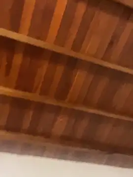 Snapshot of Richchocolatesweet_ chatting on 03-20-25, 02:10 Richchocolatesweet online show from 03-20-25, 02:10