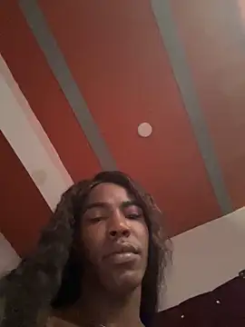 Snapshot of Richchocolatesweet_ chatting on 09-14-25, 12:37 Richchocolatesweet online show from 09-14-25, 12:37