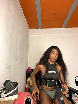 Snapshot of Richchocolatesweet_ chatting on 09-28-25, 01:22 Richchocolatesweet online show from 09-28-25, 01:22