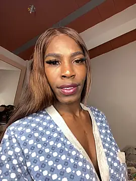 Snapshot of Richchocolatesweet_ chatting on 10-09-25, 11:41 Richchocolatesweet online show from 10-09-25, 11:41