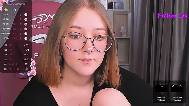 bunny bubble online show from 12-10-24, 12:50