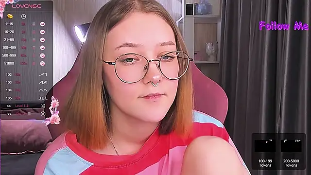 bunny bubble online show from 12-10-24, 10:16