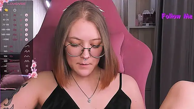 bunny bubble online show from 12-22-24, 12:28