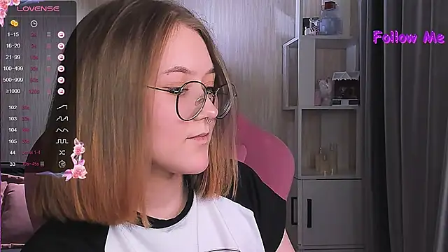 bunny bubble online show from 12-28-24, 09:40