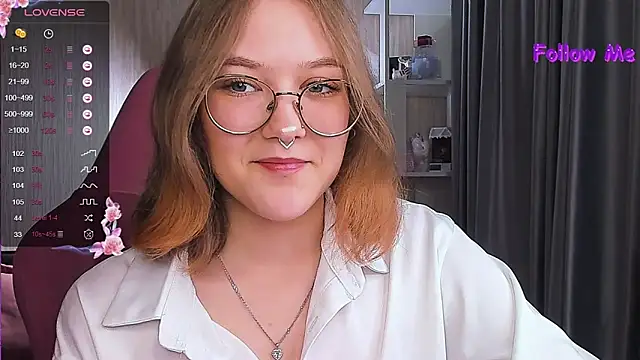 bunny bubble online show from 01-18-25, 10:06