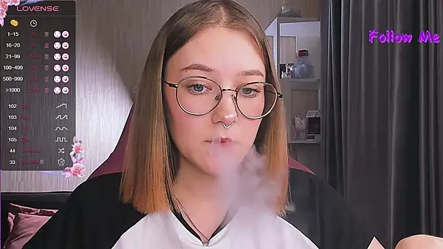 bunny bubble online show from 01-19-25, 09:45