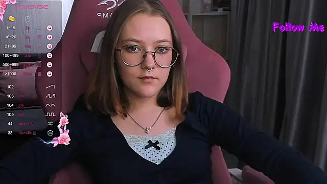 bunny bubble online show from 02-25-25, 12:47