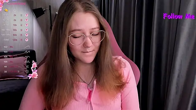 bunny bubble online show from 10-12-25, 10:42