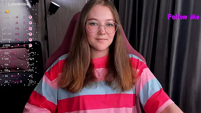 bunny bubble online show from 12-03-25, 10:52