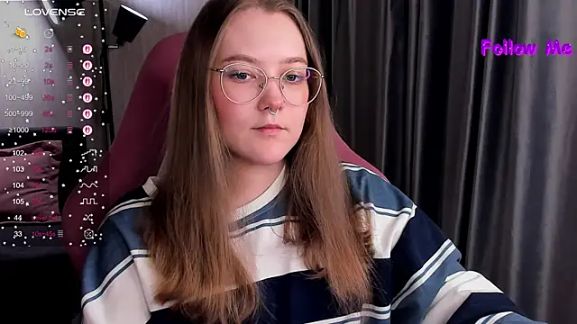 bunny bubble online show from 02-18-26, 11:22