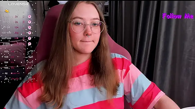 bunny bubble online show from 03-14-26, 11:21