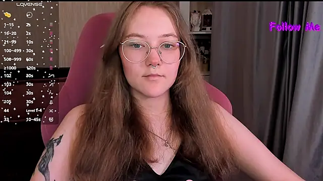 Snapshot of bunny_bubble chatting on 07-07-26, 12:46 bunny bubble online show from 07-07-26, 12:46