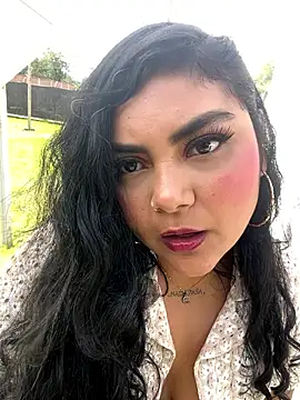 Juli Walker online show from 02-27-26, 02:06