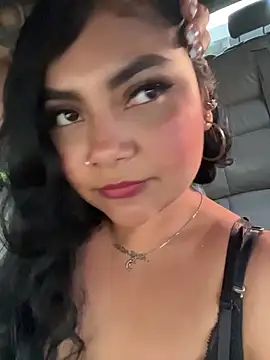 Juli Walker online show from 03-14-26, 10:59