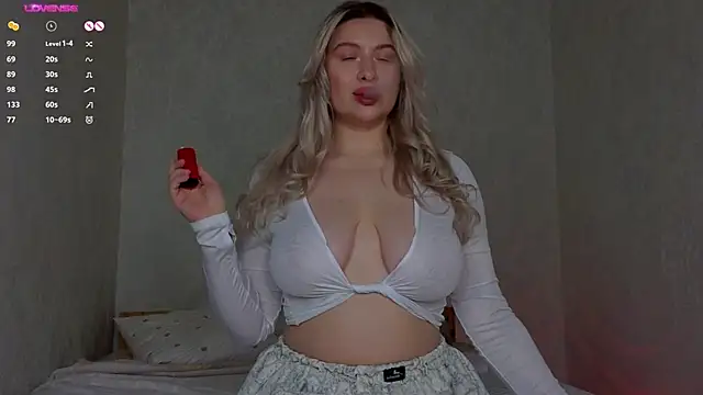 helen frogg online show from 10-18-25, 07:47