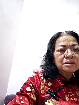 Hotestlove online show from 03-20-25, 01:26