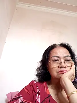 Hotestlove online show from 03-21-25, 01:24