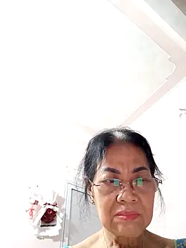 Hotestlove online show from 03-22-25, 03:09