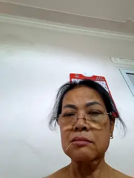 Hotestlove online show from 09-09-25, 06:35