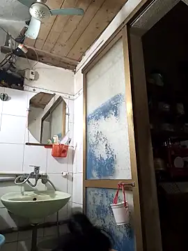 Hotestlove online show from 10-03-25, 11:29