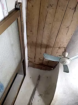 Hotestlove online show from 10-14-25, 01:28