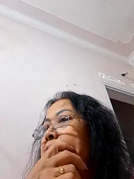 Hotestlove online show from 11-20-25, 12:49