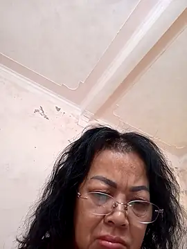 Hotestlove online show from 11-28-25, 11:51