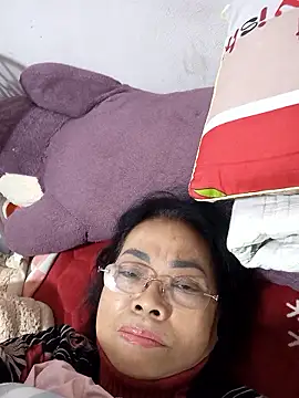 Hotestlove online show from 01-09-26, 10:11