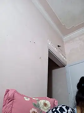 Hotestlove online show from 02-28-26, 02:29