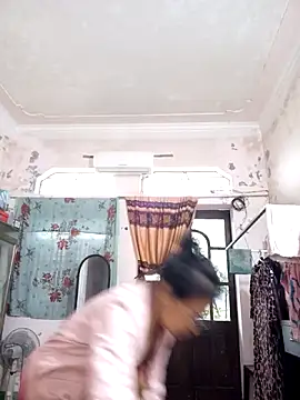 Hotestlove online show from 03-08-26, 02:15