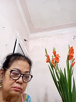 Hotestlove online show from 03-20-26, 02:16