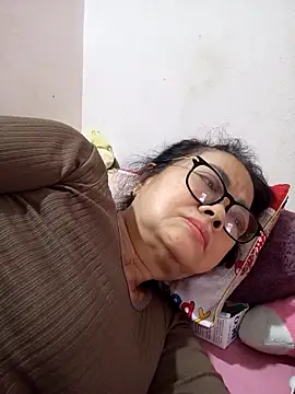 Hotestlove online show from 03-26-26, 10:59