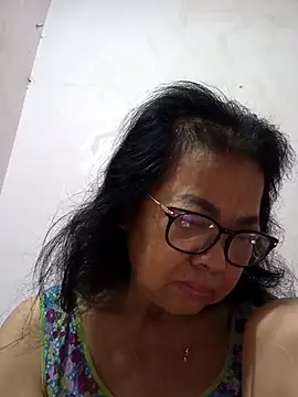 Hotestlove online show from 04-15-26, 10:32