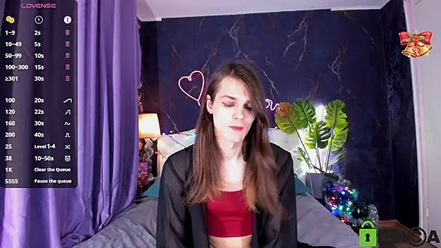 Snapshot of Will_Will_ chatting on 01-09-25, 02:40 Will Will online show from 01-09-25, 02:40